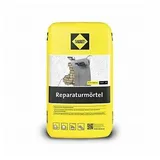 Sakret Reparaturmörtel RM 10 kg