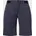 Style Keitele Regular Blau 40