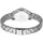 Esprit Wind Edelstahl 36 mm ES1L239M1175