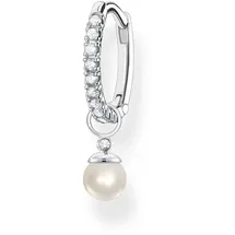 Thomas Sabo CR702-167-14