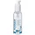 Dr. Dagmar Lohmann AQUAglide 125 ml