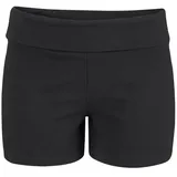 Beachtime Strandshorts schwarz 44/46