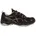 Wanderschuhe Blk Cyberspc EU 41