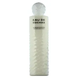 Rochas Eau de Rochas Body Lotion 500 ml