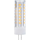 PAULMANN 28825 LED-Lampe 4 W, G4 4W 2700K Klar