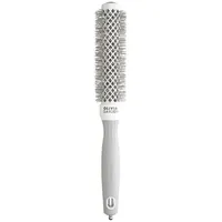 Olivia Garden Expert Blowout Speed 25