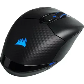 Corsair Dark Core RGB Pro SE Gaming Maus (CH-9315511-EU)