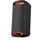 Sony SRS-XV500 Partybox Schwarz