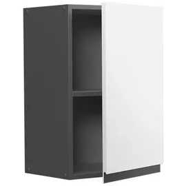 Vicco Hängeschrank R-Line J-Shape