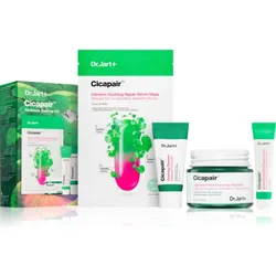 Dr. Jart+ CicapairTM Redness Rescue Set Geschenkset für empfindliche Haut