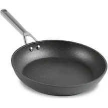 Ninja C30028DE Bratpfanne 28 cm