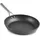 Ninja C30028DE Bratpfanne 28 cm