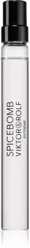 Viktor & Rolf Spicebomb Extreme Eau de Parfum für Herren 10 ml