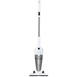 Deerma DX118C weiß