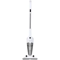 Deerma DX118C weiß