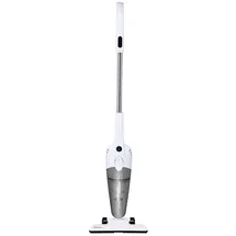 Deerma DX118C weiß