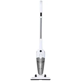 Deerma DX118C weiß