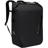 Vaude Proof Transformer 26
