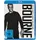 Bourne - The Ultimate 5-Movie-Collection (Blu-ray)
