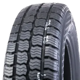 Yokohama 225/65 R16C 112R/110R BluEarth-Van AllSeason RY61