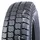 Yokohama 225/65 R16C 112R/110R BluEarth-Van AllSeason RY61