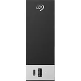 Seagate One Touch Hub