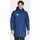 adidas Österreich Stadionjacke Entrada 26 2023 Herren Blau Gr. XL