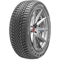 Maxxis Premitra Snow WP6 SUV 255/55 R18 109V XL