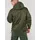 Alpha Industries HPO dunkelgrün M