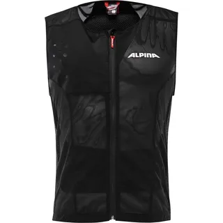 Alpina PROSHIELD MEN VEST