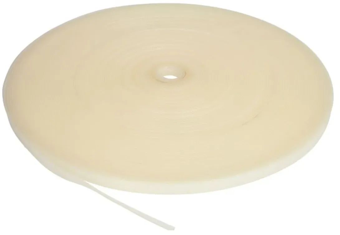 Cintura CARGOPARTS P14