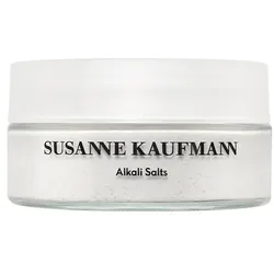 Susanne Kaufmann ALKALI SALTS Badezusatz Alkali Salts 180 g 
