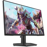 Dell Gaming-Monitor SE2426HG 24"