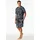 SCHIESSER Pyjamashorts Schiesser 150 Years Multicolor 50