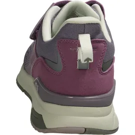 Ricosta Shift Kinder Lila 35