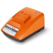 C. & E. FEIN GmbH FEIN ALG 30 (92604096010)