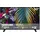 Toshiba 50QV1563DDW 50" QLED UHD VIDAA TV