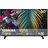 50QV1563DDW 50" QLED UHD VIDAA TV