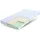 Fdm SMILE Dumbo 80 x 200 cm H3