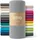 OTTO home Spannbettlaken Paprika Microfaser 180 x 200 cm mittelgrau