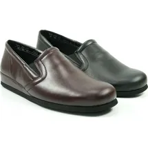 ROHDE Viborg 6402 Schwarz 44