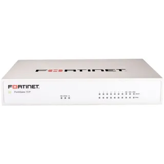 FortiGate-71F neu