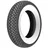 Kenda K333 3.50-10 51J TT WW