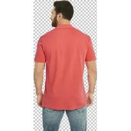 Jan Vanderstorm Jano Dunkelorange 4XL