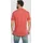 Jan Vanderstorm Jano Dunkelorange 4XL