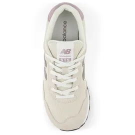 New Balance 515 Moonbeam 37,5