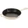 Le Creuset Signature Brat- und Servierpfanne 26 cm meringue