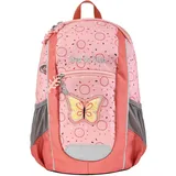 Step By Step KIGA MAXI Rucksack-Set 2tlg
