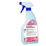 Dr. Weigert neodisher® Combiclean 750 ml Konvektomatenreiniger mit Sprühkopf