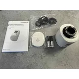 Rademacher Heizkörperstellantrieb 2 9433-1 DuoFern